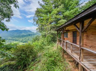 418 Mission Mountain Rd, Robbinsville, NC 28771