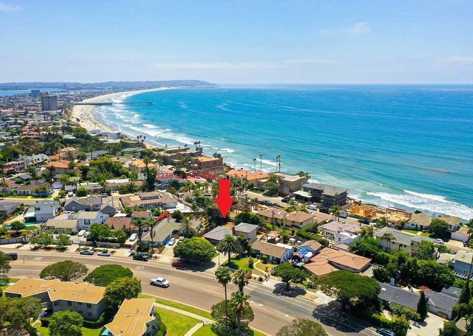 1st image of 5238 La Jolla Blvd