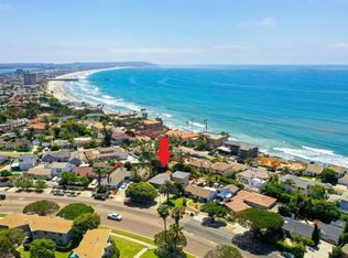 5238 La Jolla Blvd, La Jolla, CA 92037