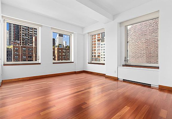 5th image of 305 E 63rd St APT 10G