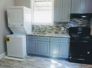 906 N 66th St FLOOR 2, Philadelphia, PA 19151