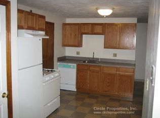 11 Darling St #X1, Mission Hill, MA 02120