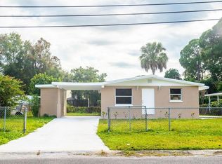 6610 W Chelsea Ave, Tampa, FL 33634