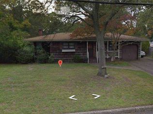 180 Smithtown Polk Blvd, Centereach, NY 11720