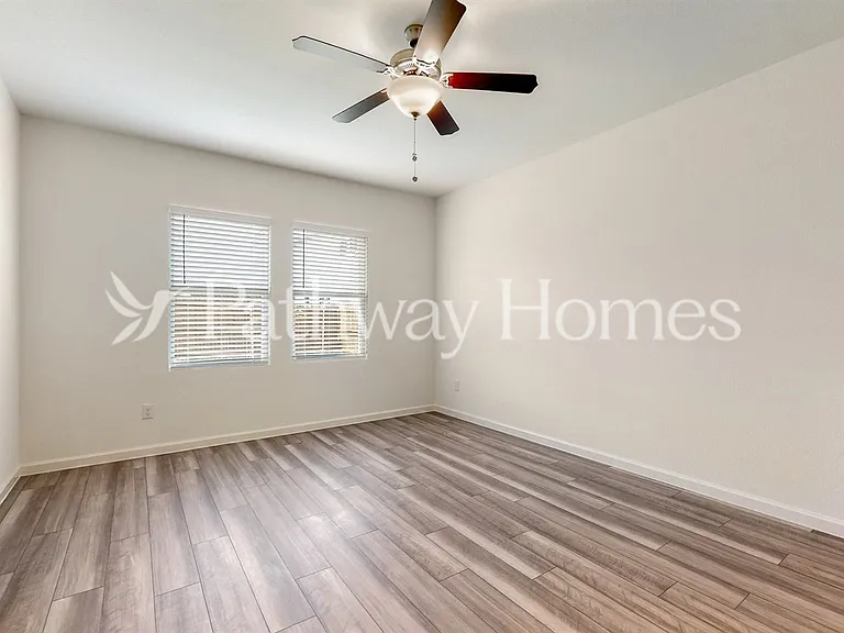 1529 Ancer Way — Photo 8