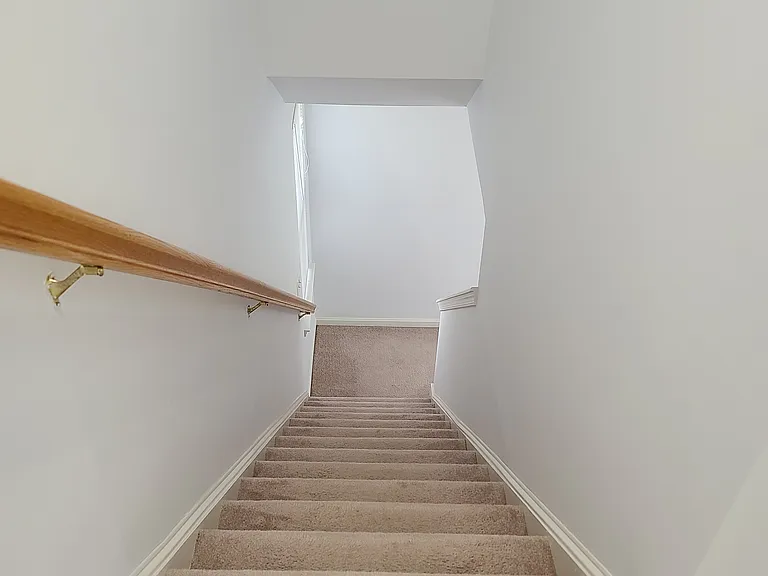 21170 Domain Ter — Photo 12