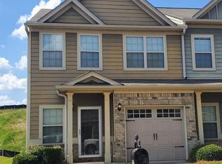 2362 Capella Cir SW, Atlanta, GA 30331