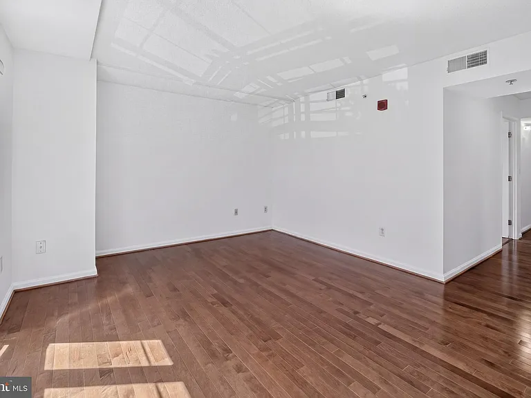 7923 Eastern Ave #201 — Photo 7