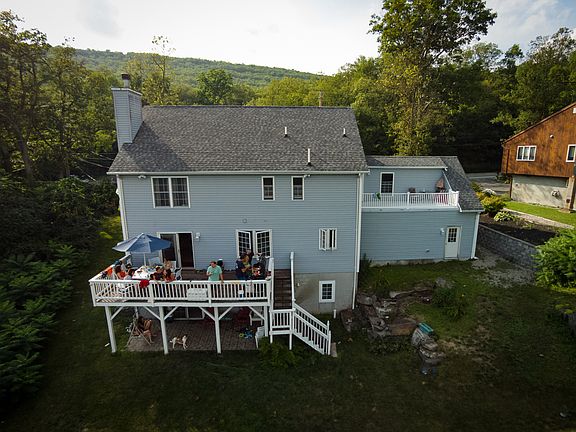 5th image of 170 Jersey Ave
