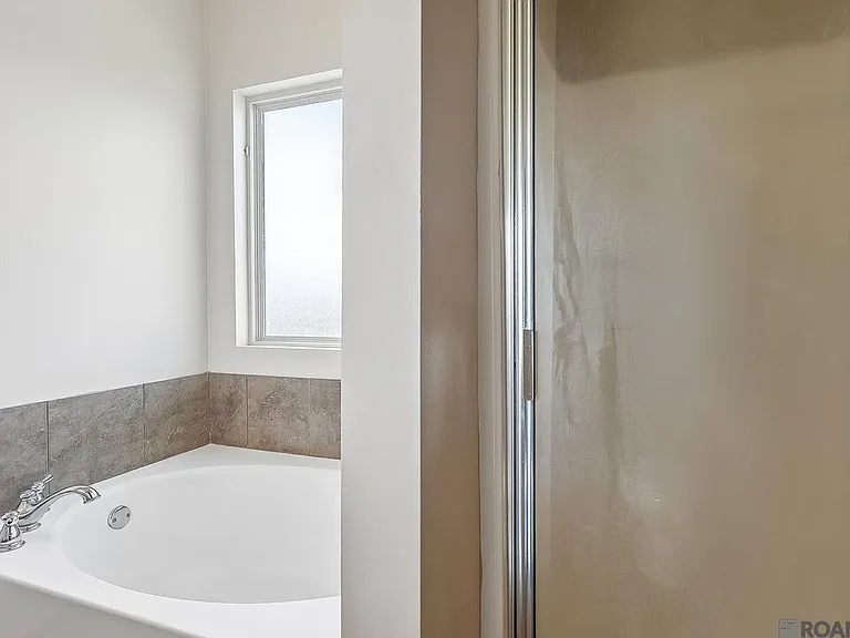 11176 Merlo Dr — Photo 9