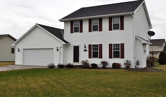 2nd image of 3060 Jauquet Dr
