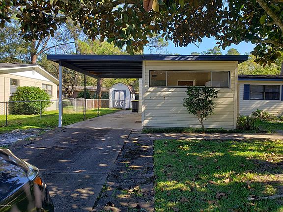 2nd image of 2349 Hugh Edwards Dr