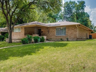 216 Woodlark Trl, Dallas, TX, 75241