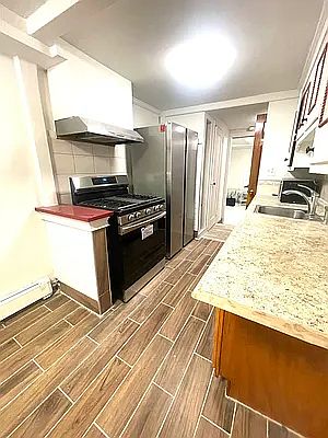 2nd image of 2823 41st St