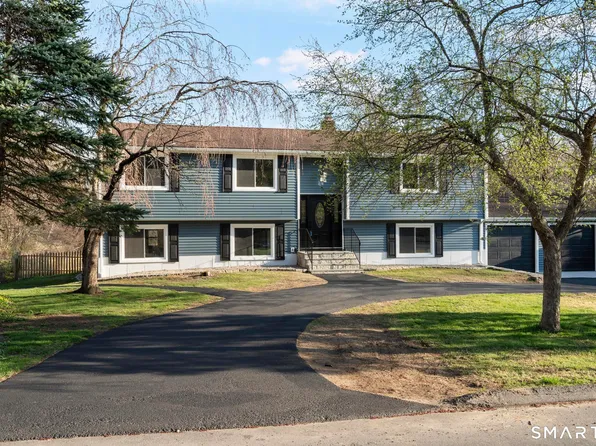 11 Lane Street, Shelton, CT 06484