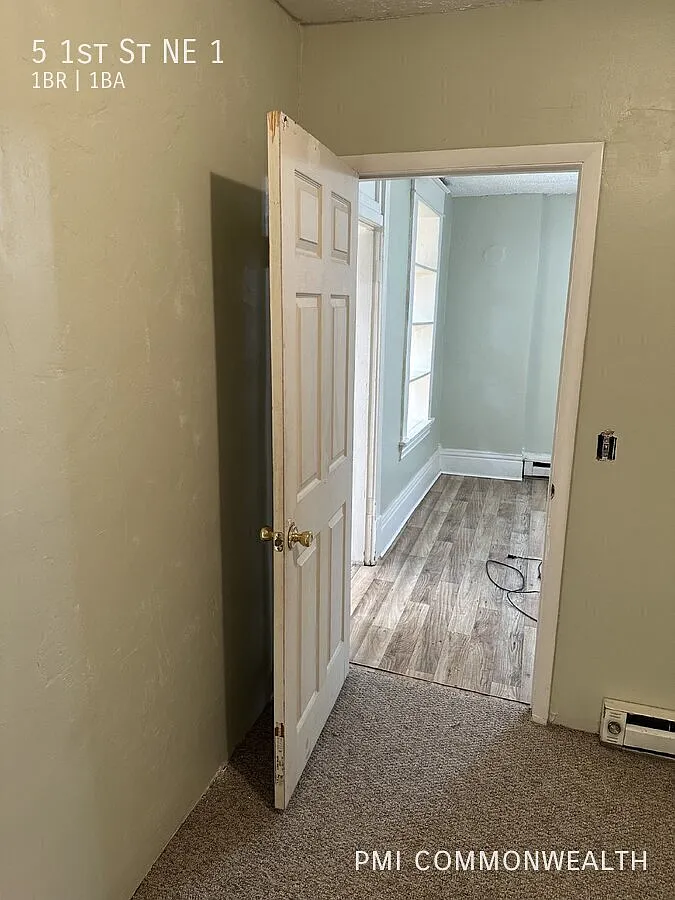 Apartment (Available Now) — Photo 4