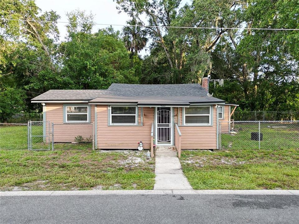1st image of 4601 Gilbert St