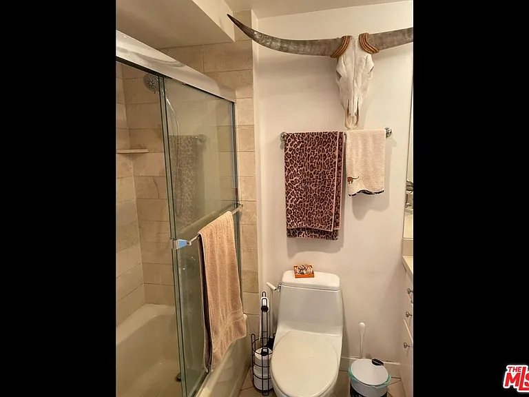 4267 Marina City Dr #102 — Photo 17