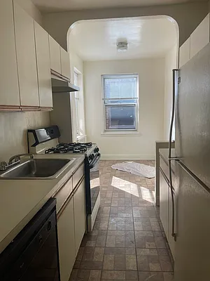 Rented by The Realty Depot | media 2