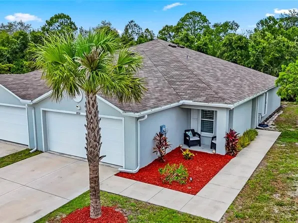 9059 Aegean CIR, LEHIGH ACRES, FL 33936