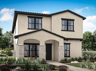 LOT 631 Phase 6 St, Saint George, UT 84790