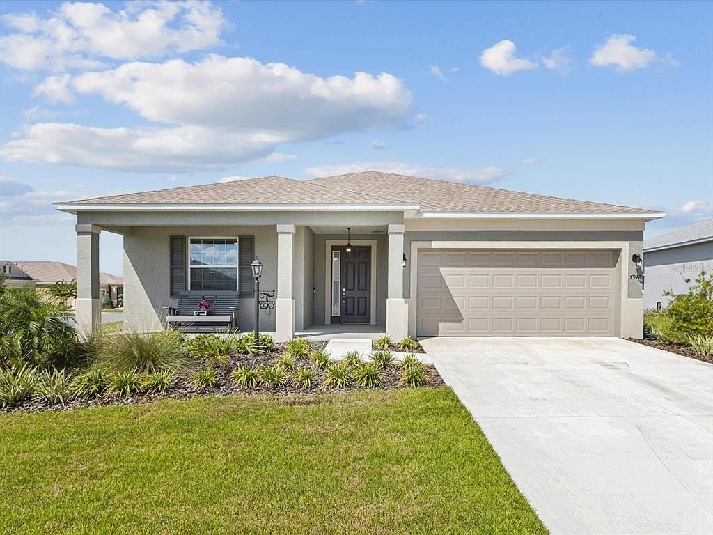 7942 SW 86th Terrace Rd, Ocala, FL 34481 | MLS #W7877170 | Zillow