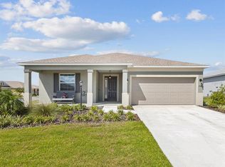 7942 SW 86th Terrace Rd, Ocala, FL 34481