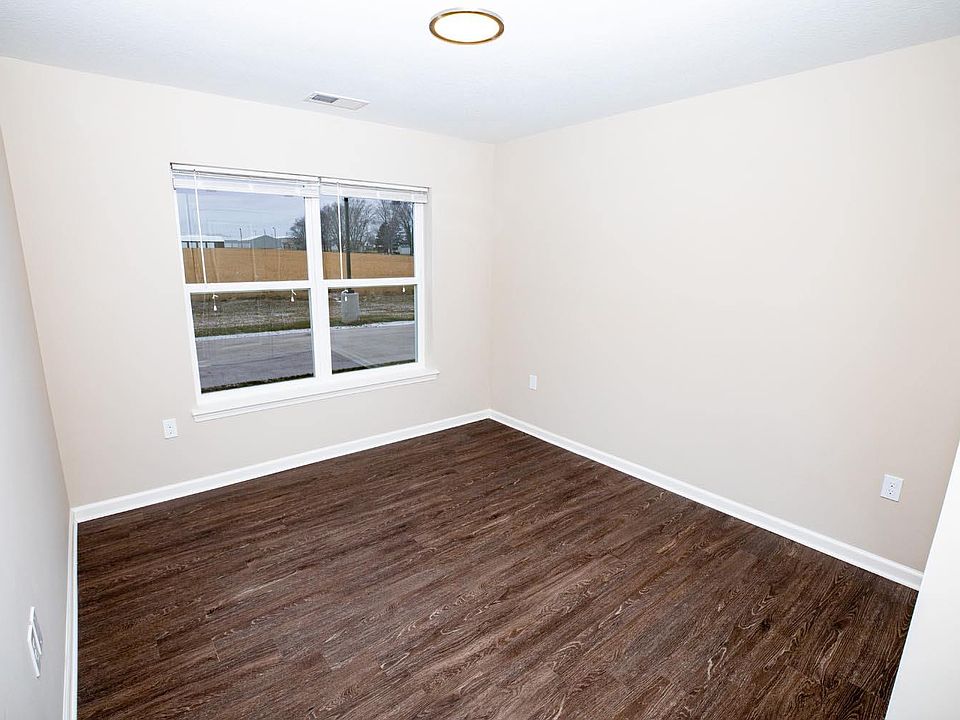 Chandler Pointe Apartment Rentals Wilton, IA Zillow