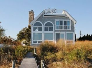 27 Notre Dame Rd, Sag Harbor, NY 11963