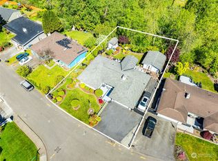 4044 S 296th St, Auburn, WA