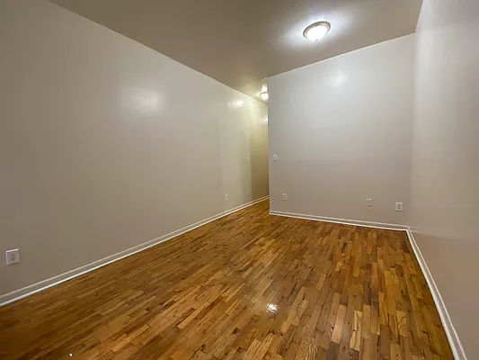 Rented by Best Apartments North Inc | media 21