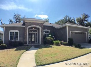 3665 SW 74th Dr, Gainesville, FL 32608