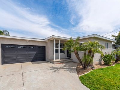 336 E McKinley St, Rialto, CA, 92376