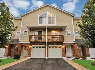 224 E Parallel St, Palatine, IL 60067