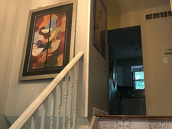 5th image of 5609 Tallawanda Dr