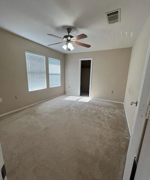 1600 Anise Dr — Photo 9