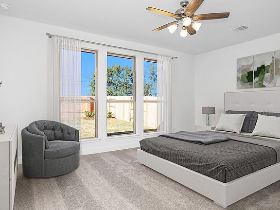 4th image of 7411 Indigo Garden Ct