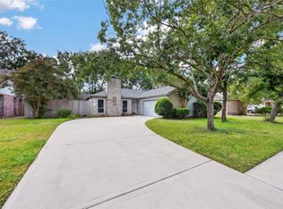 12135 Ella Lee Ln, Houston, TX 77077