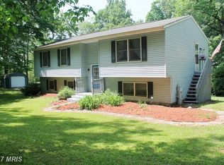 1988 Tyrone Rd, Westminster, MD 21158