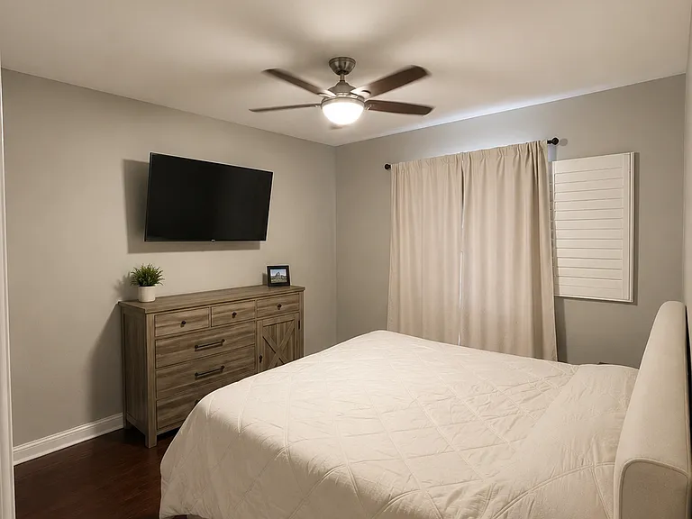 4531 Sunny Oak Dr — Photo 12