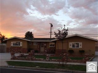 8301 Lola Ave, Stanton, CA 90680