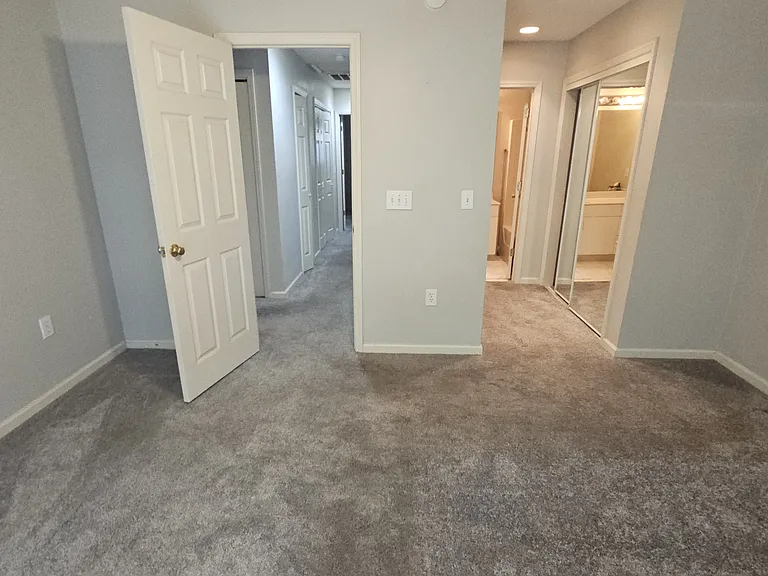 1019 Summerlin Falls Ct #1019 — Photo 11