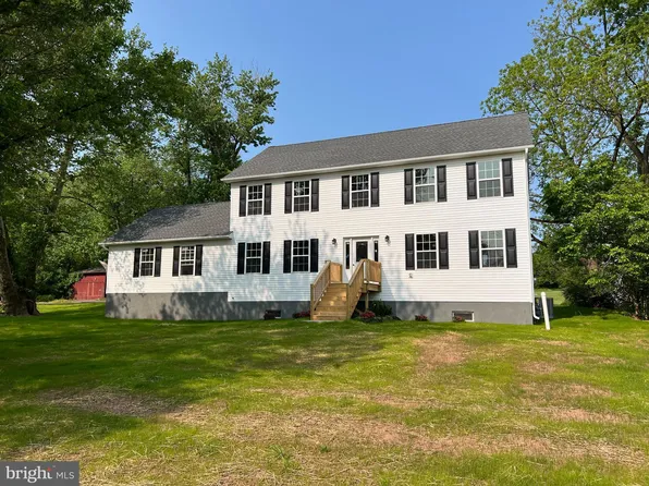 85 Gravel Pike, Collegeville, PA 19426