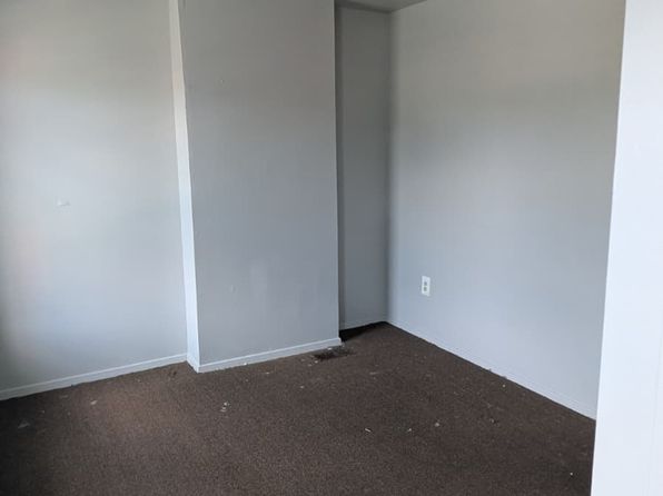 34 Walnut Ave UNIT B