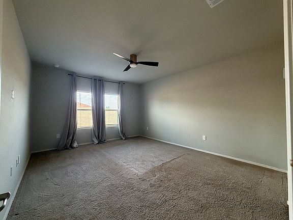4th image of 6853 S Portugal Ave