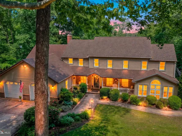 9585 Cedar Ln, Seaford, DE 19973