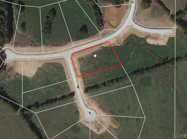 18118 Dogwood Trail Way #5, Rockville, VA 23146