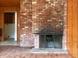 28161 Hidea Way, Silverado, CA 92676