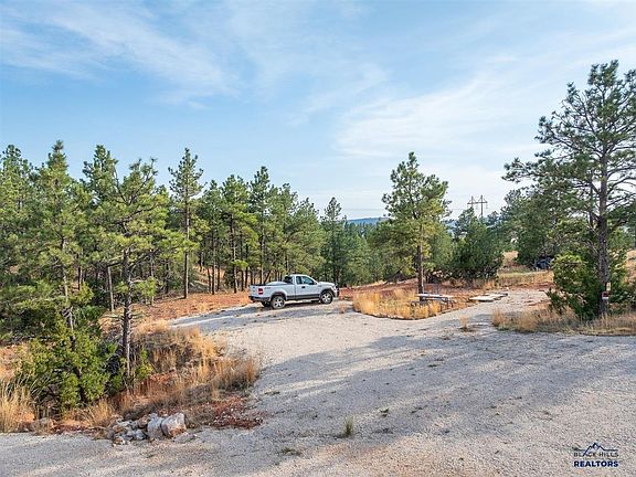 5th image of 27208 Earp Rd