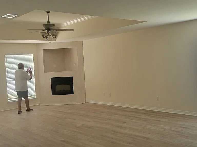 3602 Goldsbys Way — Photo 2